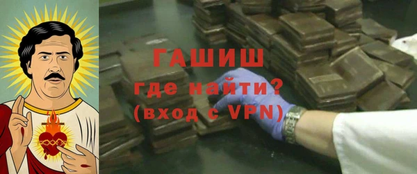 спиды Вяземский