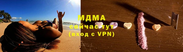 спиды Вяземский