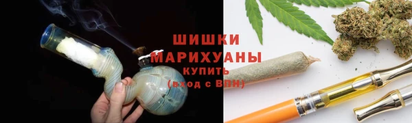 дживик Волосово