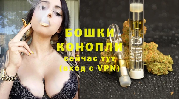 бошки Володарск