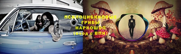 спиды Саяногорск